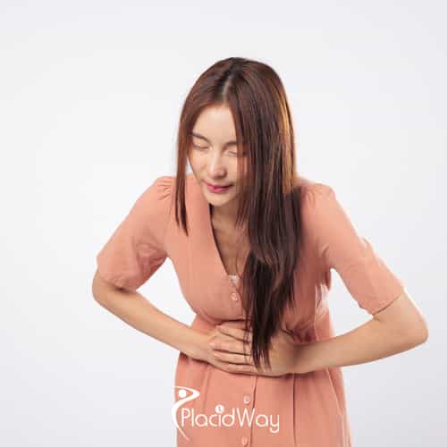 Mexico Is Revolutionizing Bile Duct Cancer Care for Canadians with Alternative Therapies